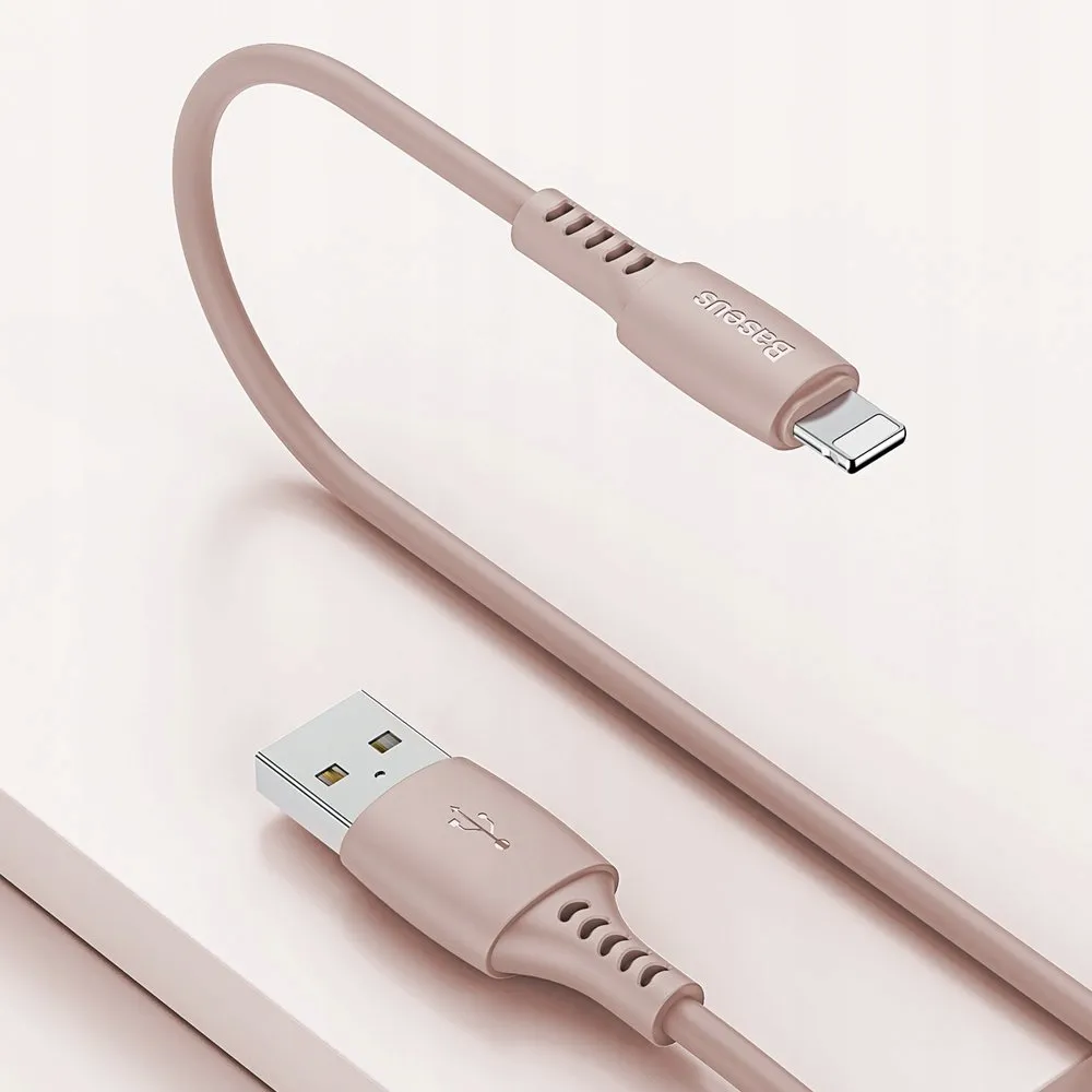 baseus-kabel-usb-lightning-2-4a-1-2m-rozowy-stan-nowy