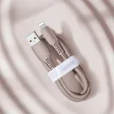 baseus-kabel-usb-lightning-2-4a-1-2m-rozowy-zlacza-usb-apple-lightning