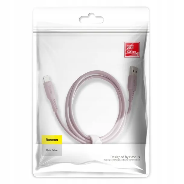 baseus-kabel-usb-lightning-2-4a-1-2m-rozowy-stan-opakowania-oryginalne