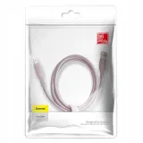 baseus-kabel-usb-lightning-2-4a-1-2m-rozowy-stan-opakowania-oryginalne