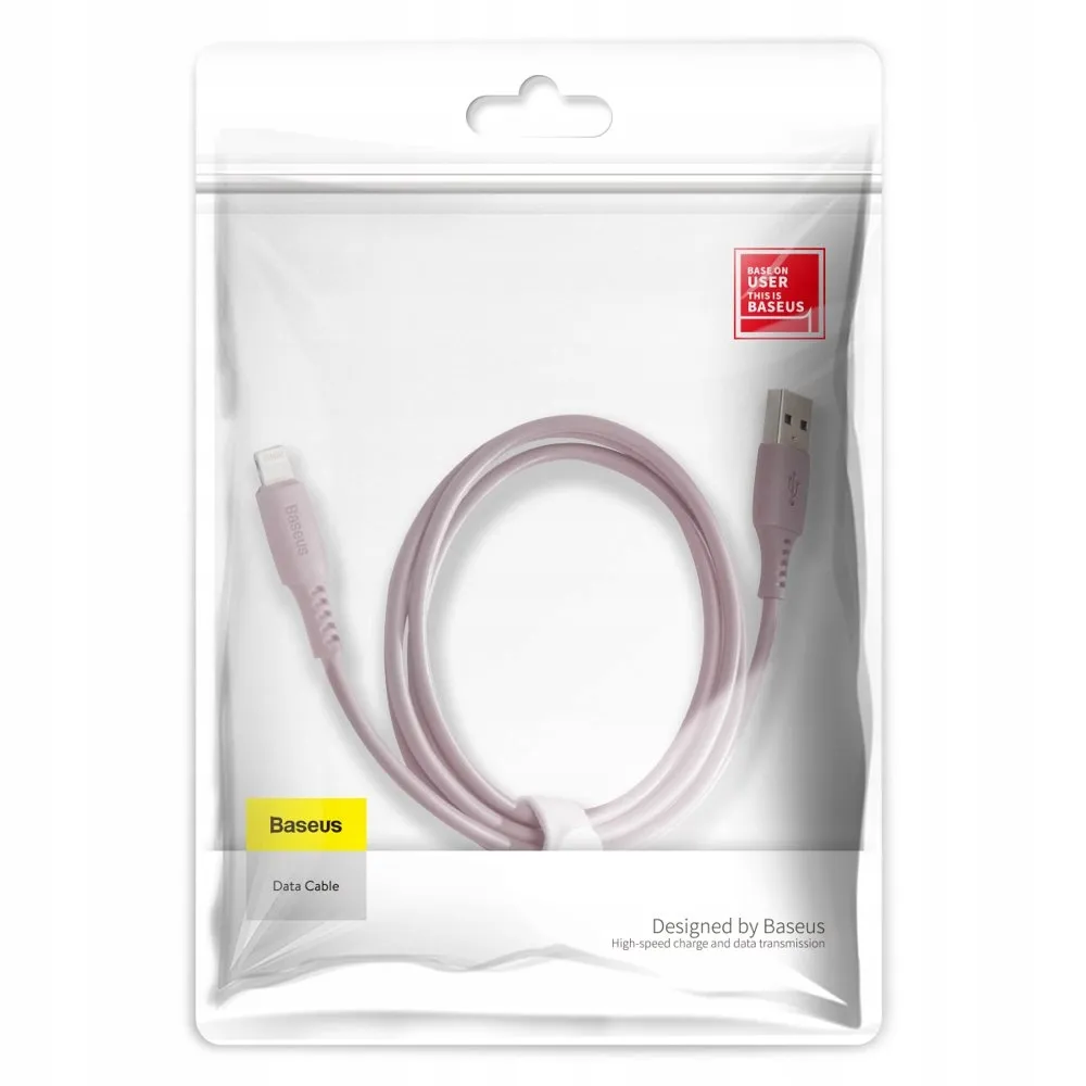 baseus-kabel-usb-lightning-2-4a-1-2m-rozowy