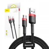 baseus-kabel-micro-usb-2m-dwustronny-1-5a-mocny