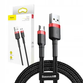 baseus-kabel-micro-usb-2m-dwustronny-1-5a-mocny