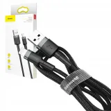 baseus-kabel-usb-lightning-do-iphone-5-6-7-8-x-2m