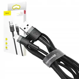 baseus-kabel-usb-lightning-do-iphone-5-6-7-8-x-2m