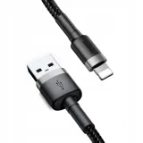 baseus-kabel-usb-lightning-do-iphone-6-7-8-x-2-4a-zgodnosc-ze-standardem-quick-charge-1-0-quick-charge-3-0