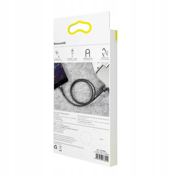 baseus-kabel-usb-lightning-do-iphone-6-7-8-x-2-4a-kod-producenta-calklf-ag1