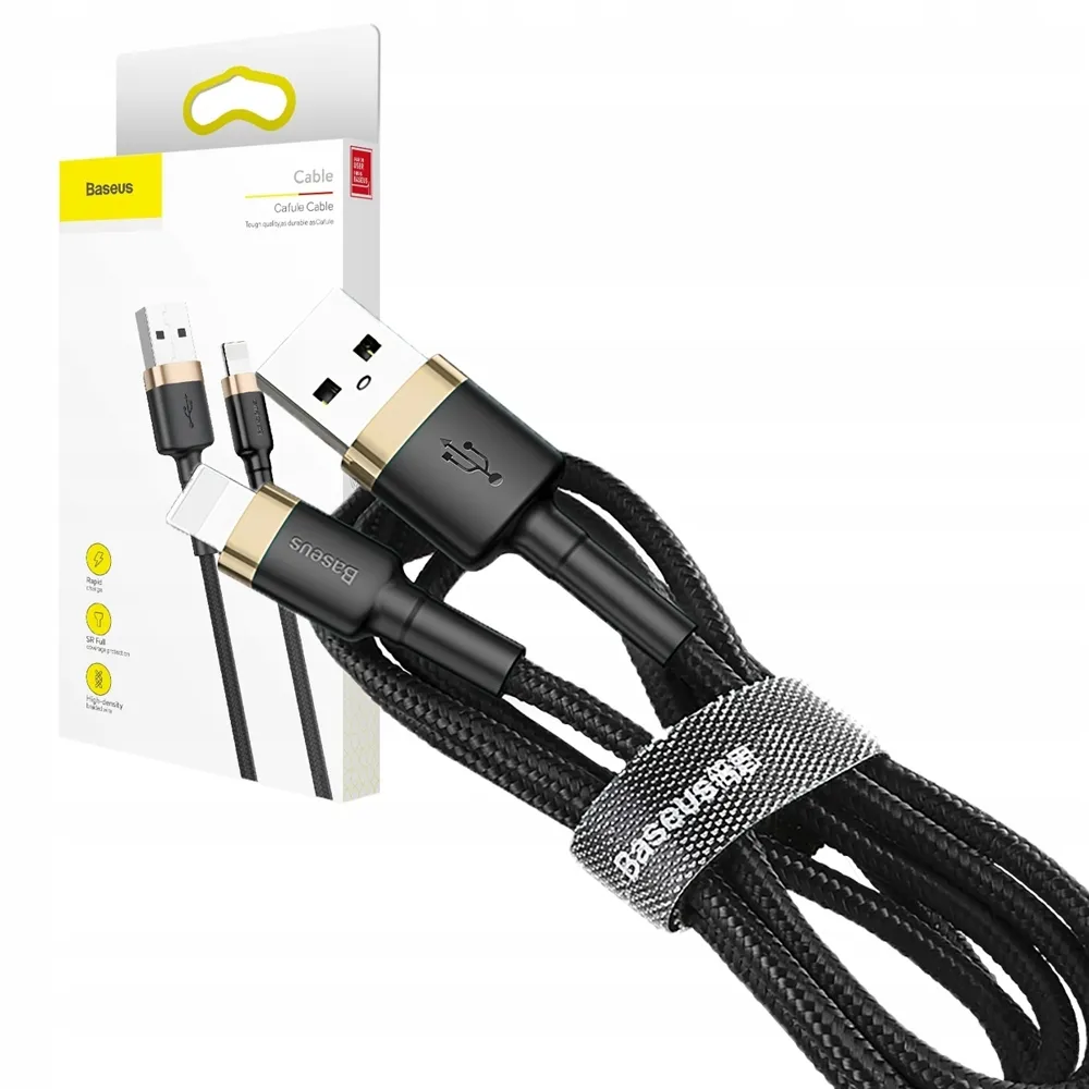 baseus-kabel-usb-lightning-do-iphone-5-6-7-8-x-2m