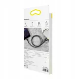 baseus-kabel-usb-lightning-do-iphone-5-6-7-8-x-2m-kod-producenta-calklfii-cv1