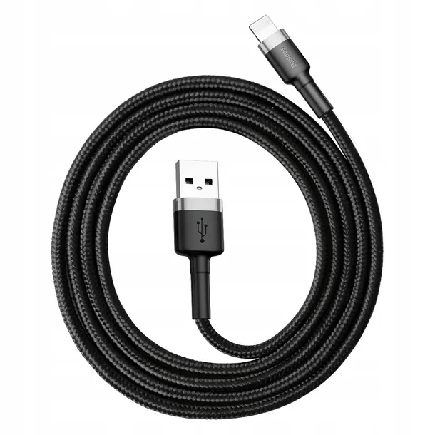 baseus-cafule-kabel-przewod-1m-do-iphone-qc-3-0-konstrukcja-oplot