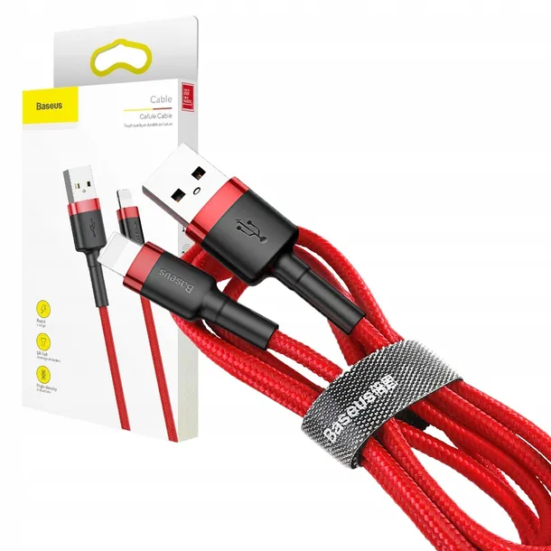 baseus-kabel-usb-lightning-do-iphone-2-4a-50cm