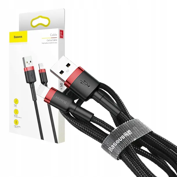 baseus-kabel-usb-lightning-do-iphone-2-4a-50cm
