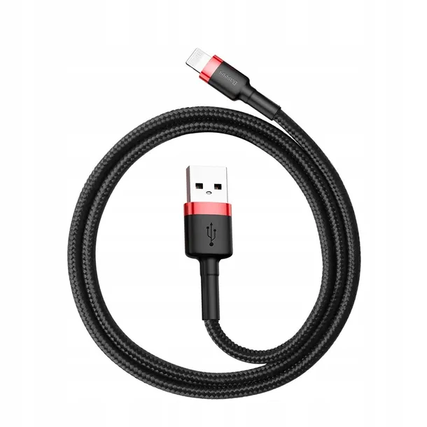 baseus-kabel-usb-lightning-do-iphone-2-4a-50cm-konstrukcja-oplot