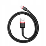 baseus-kabel-usb-lightning-do-iphone-2-4a-50cm-konstrukcja-oplot
