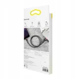baseus-kabel-usb-lightning-do-iphone-2-4a-50cm-kod-producenta-calklf-a19