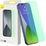 baseus-2-szkla-anti-blue-light-do-iphone-12-mini