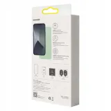 baseus-2-szkla-anti-blue-light-do-iphone-12-mini-typ-2d