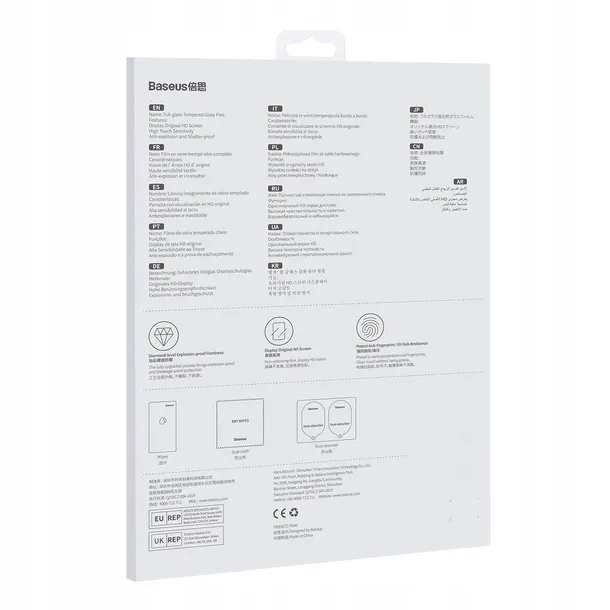 baseus-szklo-hartowane-do-ipad-mini-stan-opakowania-oryginalne