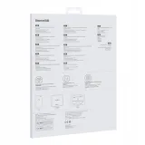 baseus-szklo-hartowane-do-ipad-mini-stan-opakowania-oryginalne