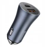 baseus-ladowarka-samochodowa-usb-usb-c-40w-kabel-stan-nowy