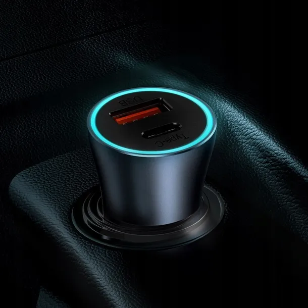 baseus-ladowarka-samochodowa-usb-usb-c-40w-kabel-prad-wyjsciowy-3000-ma