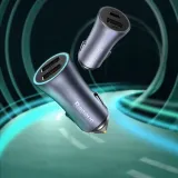baseus-ladowarka-samochodowa-usb-usb-c-40w-kabel-dlugosc-przewodu-1-m
