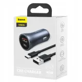 baseus-ladowarka-samochodowa-usb-usb-c-40w-kabel-kod-producenta-tzccjd-0g