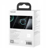 baseus-ladowarka-samochodowa-usb-usb-c-40w-kabel-producent-baseus