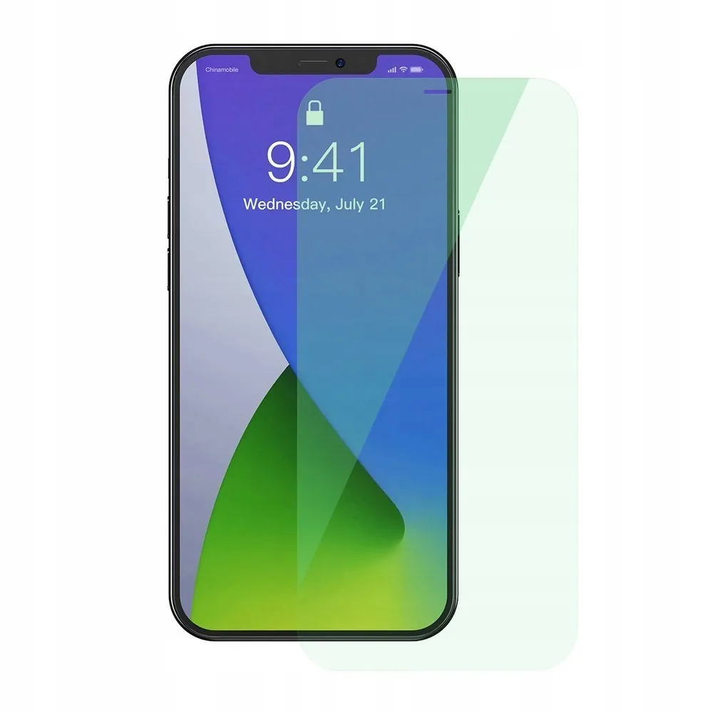 baseus-2-szkla-anti-blue-light-do-iphone-12-mini-stan-nowy