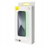 baseus-2-szkla-anti-blue-light-do-iphone-12-mini-producent-baseus