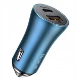 ladowarka-samochodowa-baseus-usb-usb-c-40w-kabel-stan-nowy