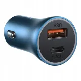 ladowarka-samochodowa-baseus-usb-usb-c-40w-kabel-kolor-niebieski