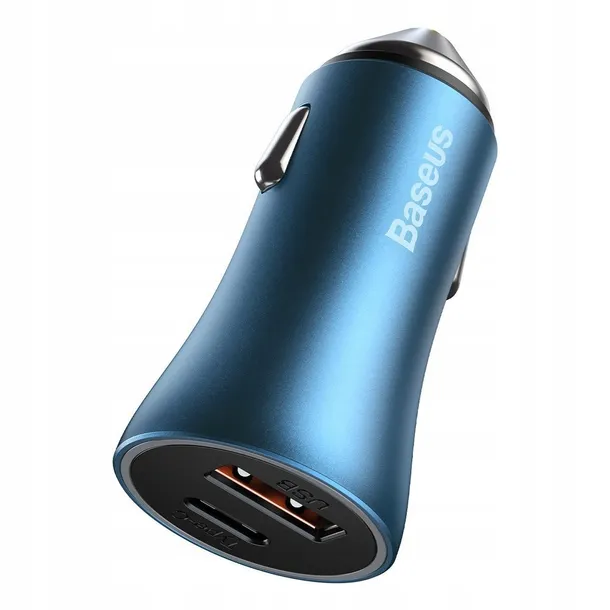 ladowarka-samochodowa-baseus-usb-usb-c-40w-kabel-waga-z-opakowaniem-0-078-kg