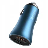 ladowarka-samochodowa-baseus-usb-usb-c-40w-kabel-waga-z-opakowaniem-0-078-kg