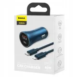 ladowarka-samochodowa-baseus-usb-usb-c-40w-kabel-kod-producenta-tx2-06
