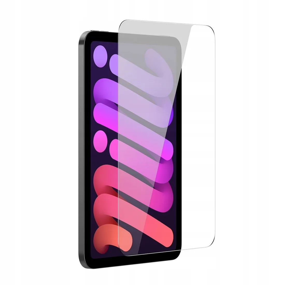baseus-szklo-hartowane-do-ipad-mini-2021-waga-z-opakowaniem-0-1-kg