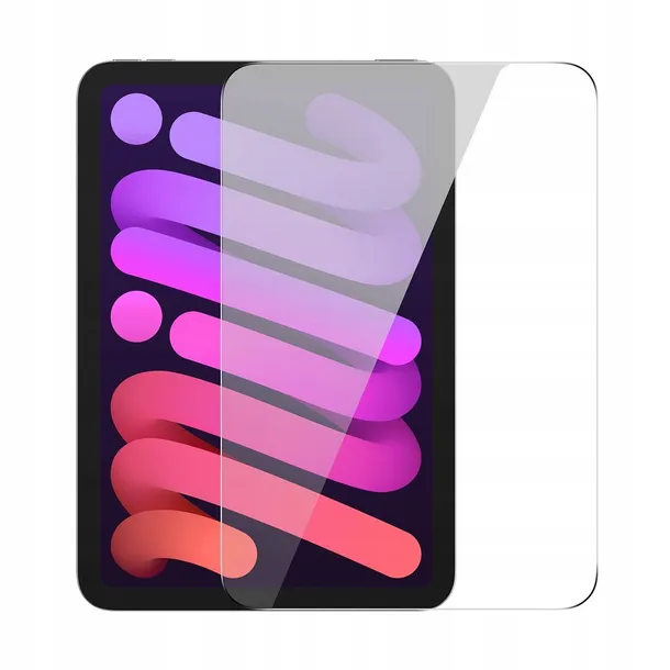 baseus-szklo-hartowane-do-ipad-mini-2021-stan-nowy