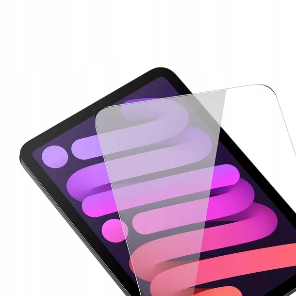 baseus-szklo-hartowane-do-ipad-mini-2021-rodzaj-zamiennik