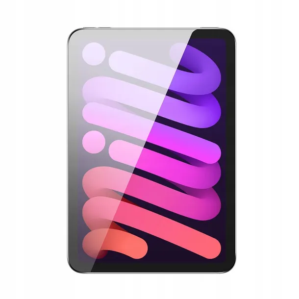 baseus-szklo-hartowane-do-ipad-mini-2021-stan-opakowania-oryginalne