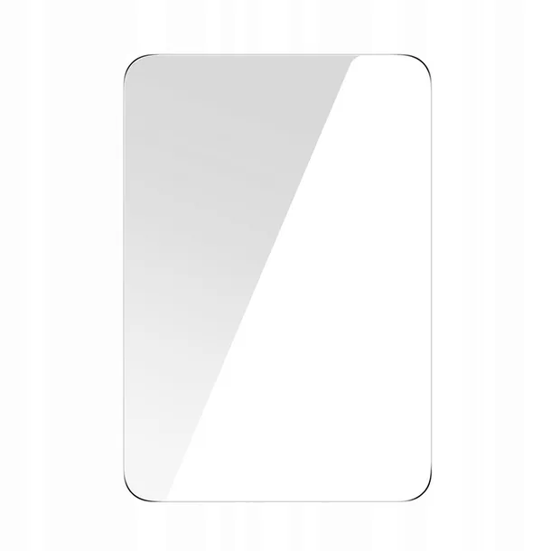 baseus-szklo-hartowane-do-ipad-mini-2021-pasuje-do-modelu-ipad-mini-2021