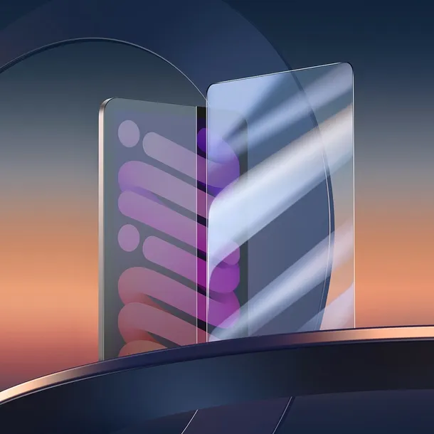 baseus-szklo-hartowane-do-ipad-mini-2021-dedykowana-marka-apple
