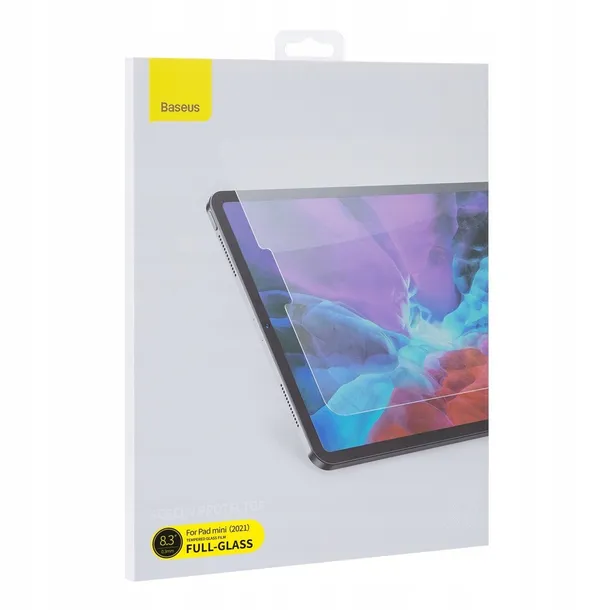 baseus-szklo-hartowane-do-ipad-mini-2021-waga-z-opakowaniem-0-1-kg-stan-nowy