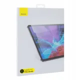 baseus-szklo-hartowane-do-ipad-mini-2021-waga-z-opakowaniem-0-1-kg-stan-nowy