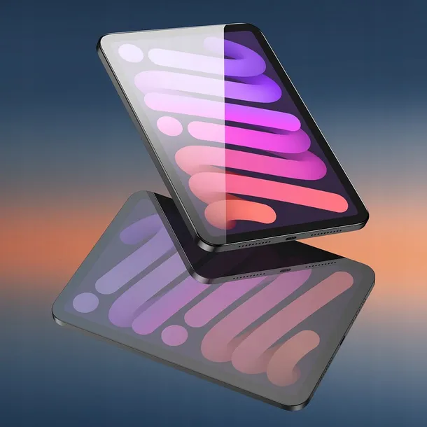 baseus-szklo-hartowane-do-ipad-mini-2021-waga-z-opakowaniem-0-1-kg-rodzaj-zamiennik