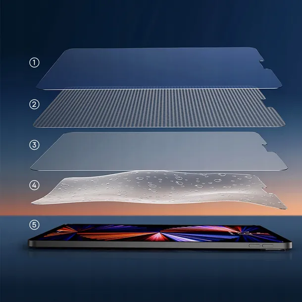 baseus-szklo-hartowane-do-ipad-mini-waga-z-opakowaniem-0-1-kg-typ-szklo