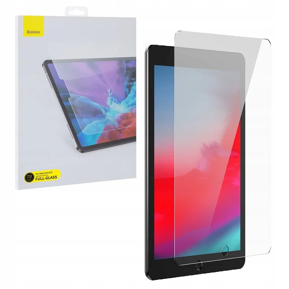 baseus-szklo-hartowane-do-ipad-mini