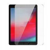 baseus-szklo-hartowane-do-ipad-mini-waga-z-opakowaniem-0-1-kg