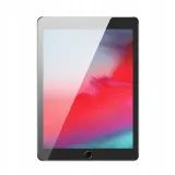 baseus-szklo-hartowane-do-ipad-mini-stan-nowy