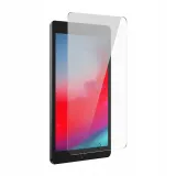 baseus-szklo-hartowane-do-ipad-mini-rodzaj-zamiennik