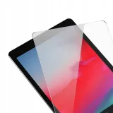 baseus-szklo-hartowane-do-ipad-mini-kod-producenta-sgbl020902